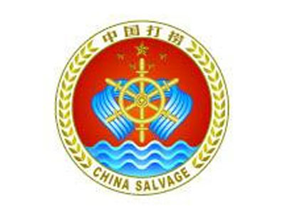 中國(guó)打撈